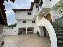 View 1