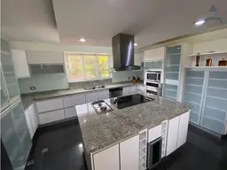 View 11