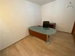 View 13