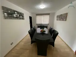 View 14