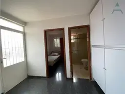 View 15