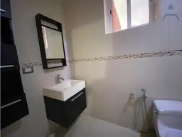 View 16