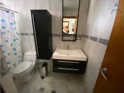 View 18