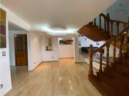 View 6