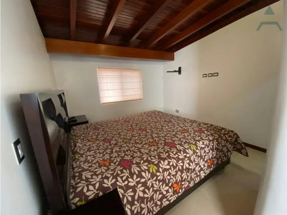 Se vende Casa Comercial 605,45m² 8h/6b/8-10p LaTrinidad - 7