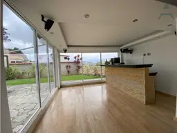 View 8