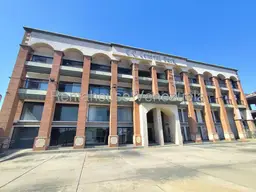 Vista 1