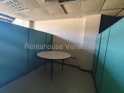Vista 13