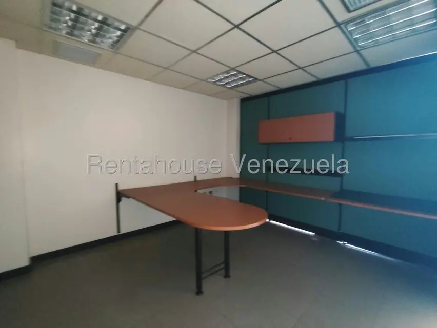 Comercial (Edificio) en Venta en La Paragua, Zulia - 14
