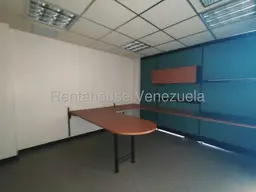 Vista 14