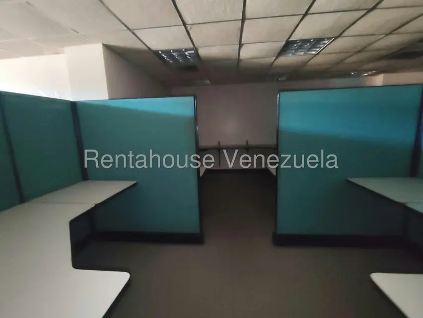 Comercial (Edificio) en Venta en La Paragua, Zulia - 15