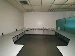 Vista 16