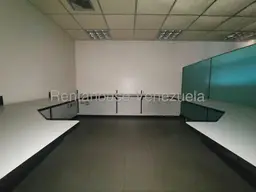 Vista 17