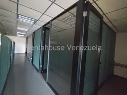 Vista 18