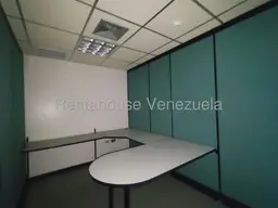 Vista 19
