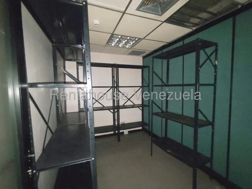 Comercial (Edificio) en Venta en La Paragua, Zulia - 20