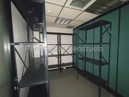 Vista 20