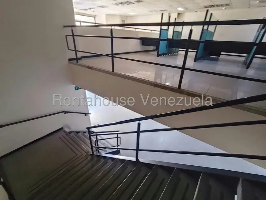 Comercial (Edificio) en Venta en La Paragua, Zulia - 2