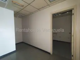 Vista 21