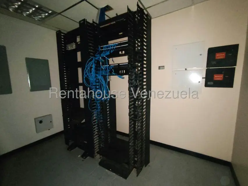 Comercial (Edificio) en Venta en La Paragua, Zulia - 23