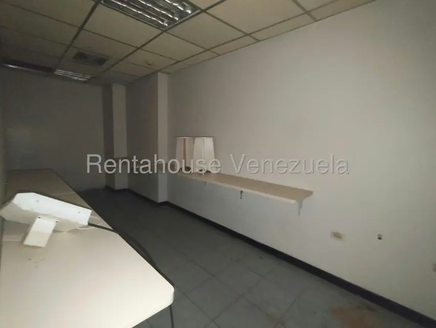 Comercial (Edificio) en Venta en La Paragua, Zulia - 24