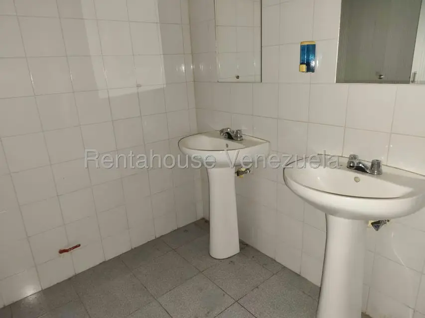 Comercial (Edificio) en Venta en La Paragua, Zulia - 25