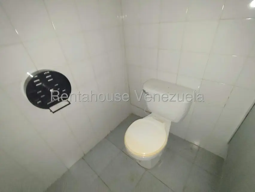 Comercial (Edificio) en Venta en La Paragua, Zulia - 26