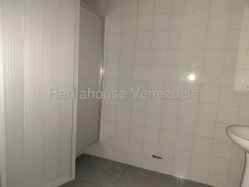 Comercial (Edificio) en Venta en La Paragua, Zulia - 27