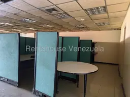 Vista 28