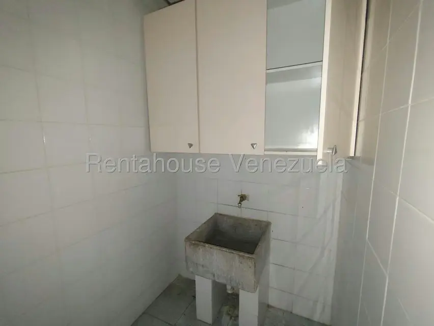 Comercial (Edificio) en Venta en La Paragua, Zulia - 29