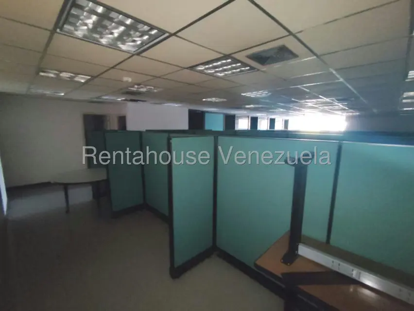 Comercial (Edificio) en Venta en La Paragua, Zulia - 31