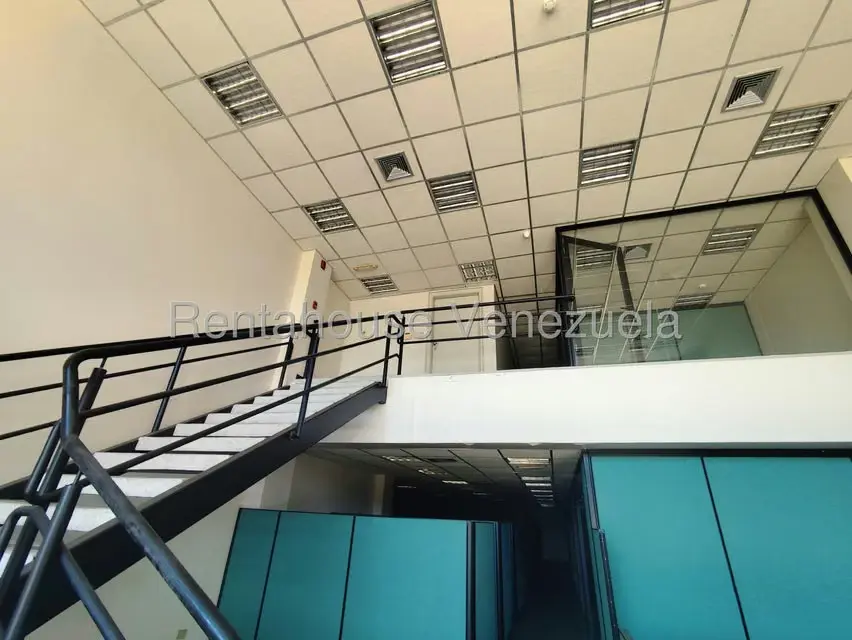 Comercial (Edificio) en Venta en La Paragua, Zulia - 32