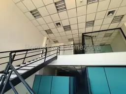 Vista 32