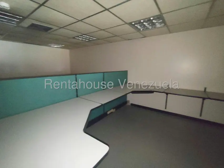 Comercial (Edificio) en Venta en La Paragua, Zulia - 34