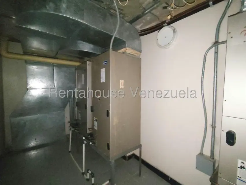 Comercial (Edificio) en Venta en La Paragua, Zulia - 36