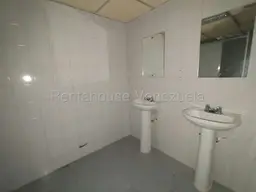Vista 37