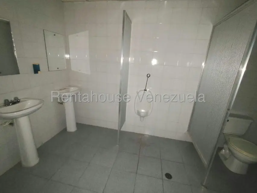 Comercial (Edificio) en Venta en La Paragua, Zulia - 40