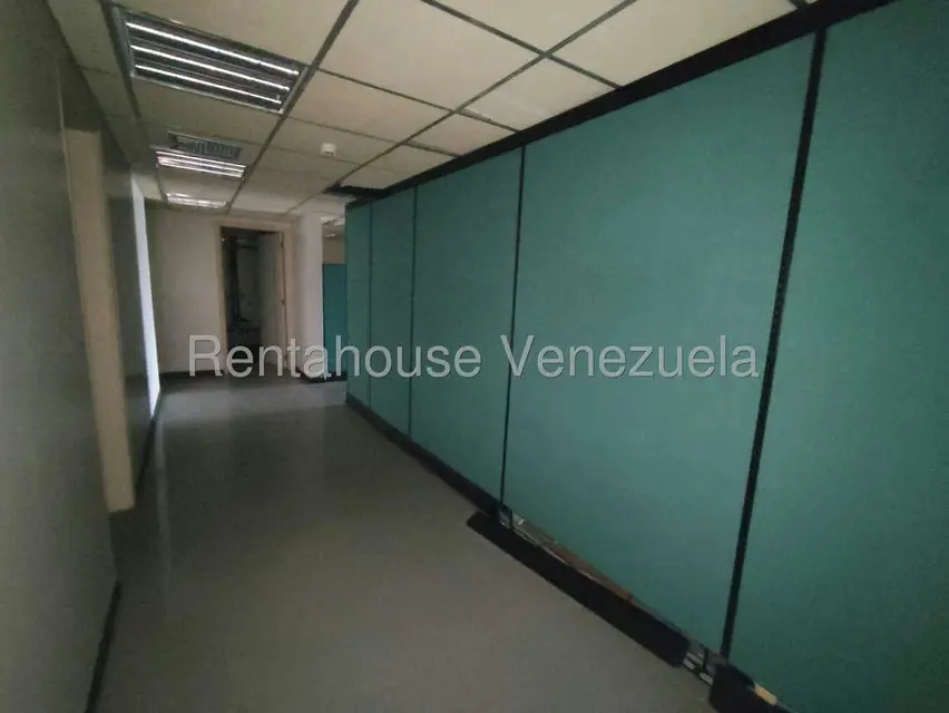 Comercial (Edificio) en Venta en La Paragua, Zulia - 41