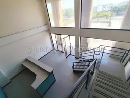 Vista 42