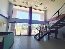 Vista 45