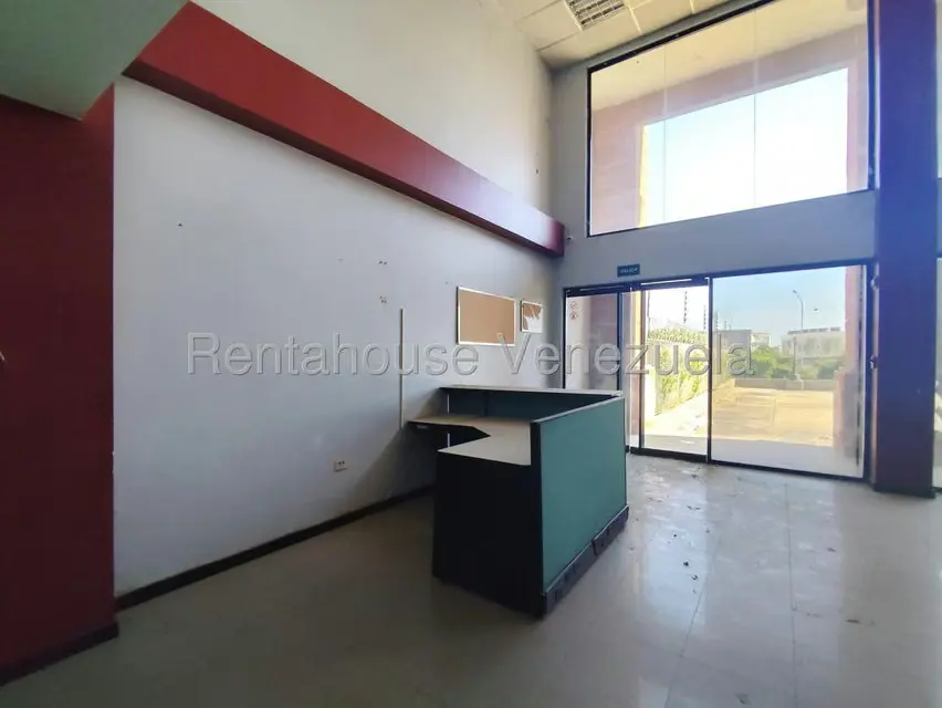 Comercial (Edificio) en Venta en La Paragua, Zulia - 46