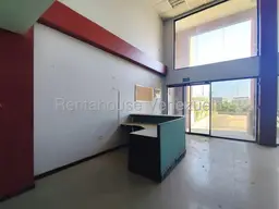 Vista 46