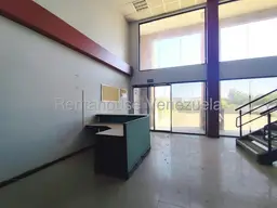 Vista 47