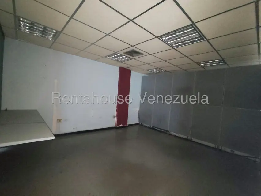 Comercial (Edificio) en Venta en La Paragua, Zulia - 48