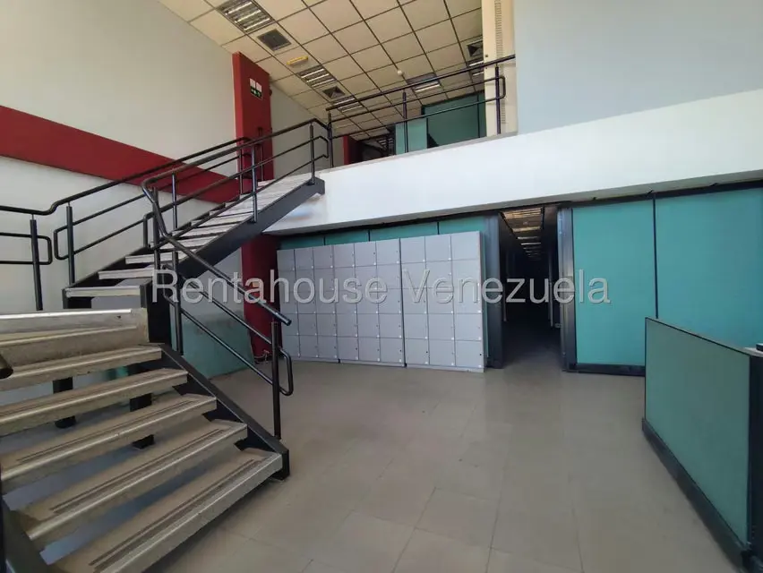 Comercial (Edificio) en Venta en La Paragua, Zulia - 49