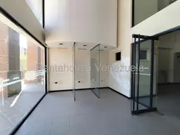 Vista 5