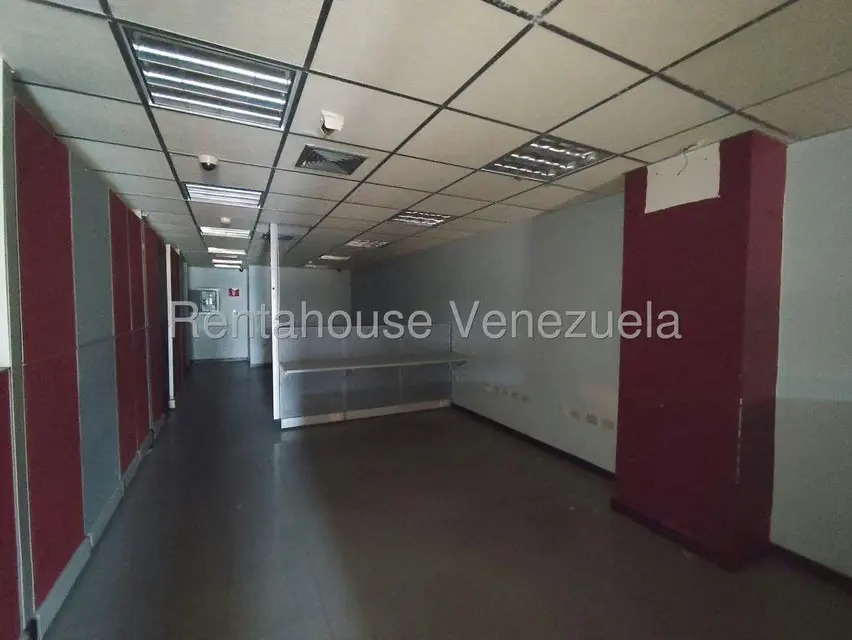 Comercial (Edificio) en Venta en La Paragua, Zulia - 51