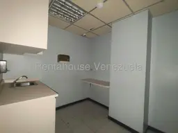 Vista 53
