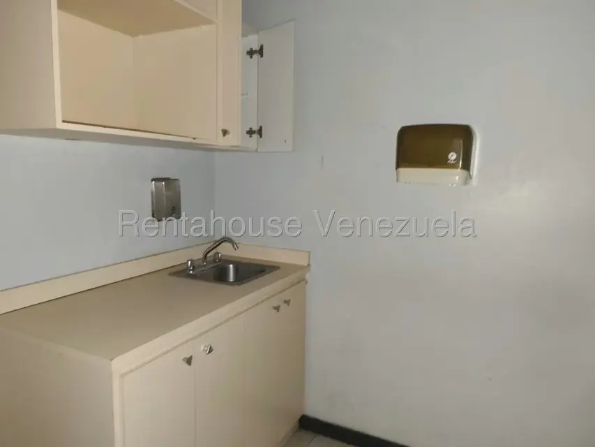 Comercial (Edificio) en Venta en La Paragua, Zulia - 54