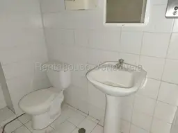 Vista 55